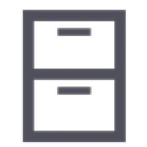 logotip-polki